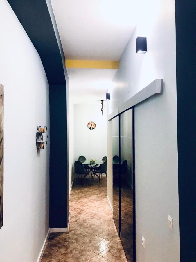 Apartment Near The Sea Peraia (Thessaloniki) Exterior foto