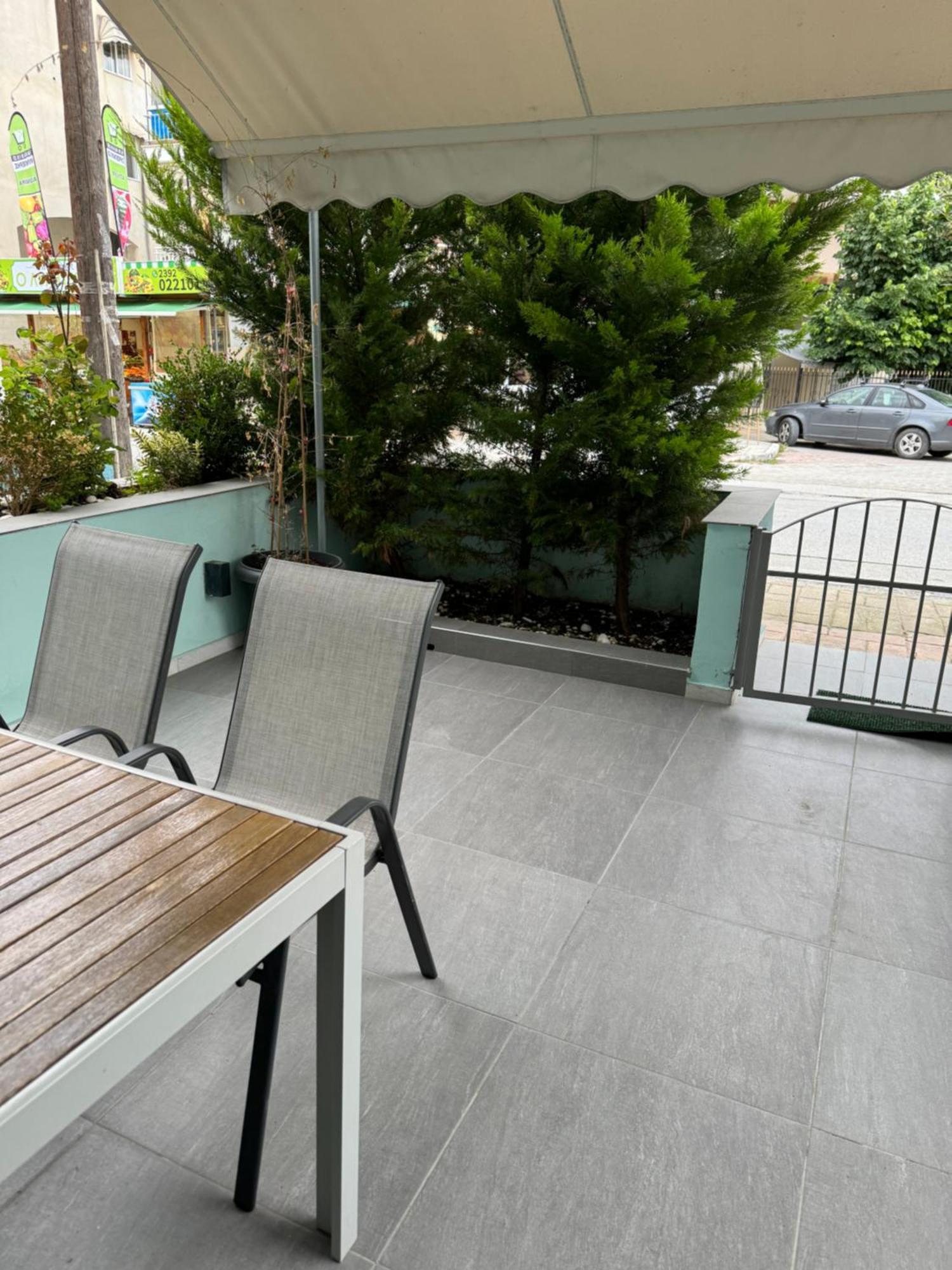 Apartment Near The Sea Peraia (Thessaloniki) Exterior foto