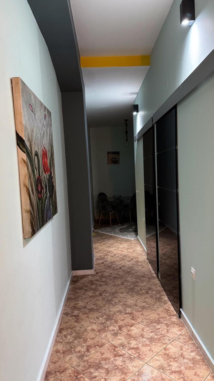 Apartment Near The Sea Peraia (Thessaloniki) Exterior foto